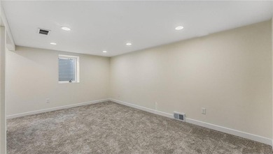 Wonderfully updated home in the Desnoyer Park Neighborhood. Many on Town and Country Club in Minnesota - for sale on GolfHomes.com, golf home, golf lot