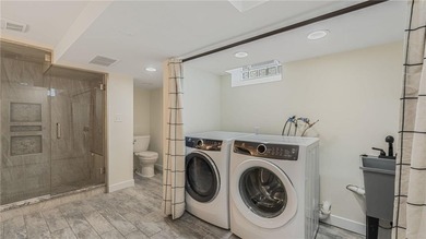 Wonderfully updated home in the Desnoyer Park Neighborhood. Many on Town and Country Club in Minnesota - for sale on GolfHomes.com, golf home, golf lot