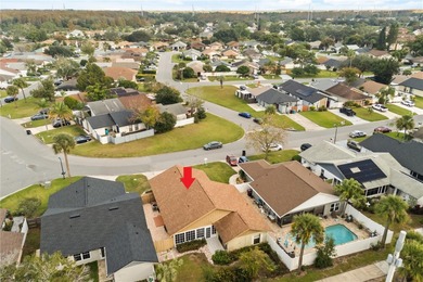 One or more photo(s) has been virtually staged. $10,000 SELLER on Ventura Country Club in Florida - for sale on GolfHomes.com, golf home, golf lot