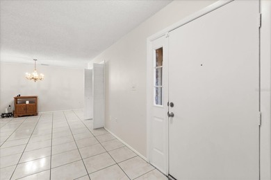 One or more photo(s) has been virtually staged. $10,000 SELLER on Ventura Country Club in Florida - for sale on GolfHomes.com, golf home, golf lot