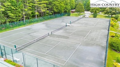 One of the last buildable lots in Lake View Hills neighborhood on Land Harbor Golf Course in North Carolina - for sale on GolfHomes.com, golf home, golf lot