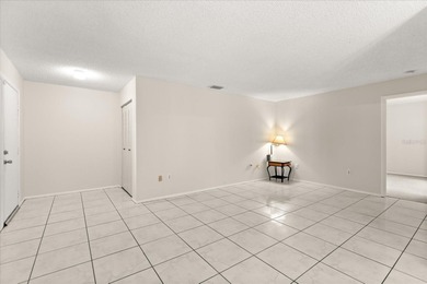 One or more photo(s) has been virtually staged. $10,000 SELLER on Ventura Country Club in Florida - for sale on GolfHomes.com, golf home, golf lot