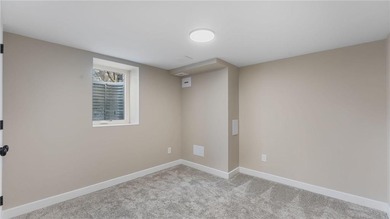 Wonderfully updated home in the Desnoyer Park Neighborhood. Many on Town and Country Club in Minnesota - for sale on GolfHomes.com, golf home, golf lot