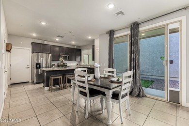 Amazing and rare opportunity to buy in the highly desirable on Verrado Golf Club  in Arizona - for sale on GolfHomes.com, golf home, golf lot