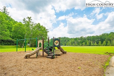 One of the last buildable lots in Lake View Hills neighborhood on Land Harbor Golf Course in North Carolina - for sale on GolfHomes.com, golf home, golf lot