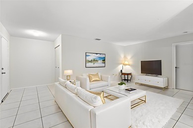 One or more photo(s) has been virtually staged. $10,000 SELLER on Ventura Country Club in Florida - for sale on GolfHomes.com, golf home, golf lot