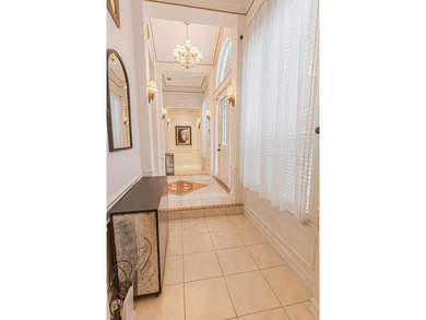 Country Club Estates! Refined architecture and resort-level on St. Lucie Trail Golf Club in Florida - for sale on GolfHomes.com, golf home, golf lot