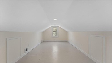 Wonderfully updated home in the Desnoyer Park Neighborhood. Many on Town and Country Club in Minnesota - for sale on GolfHomes.com, golf home, golf lot