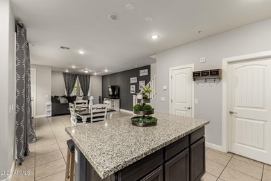 Amazing and rare opportunity to buy in the highly desirable on Verrado Golf Club  in Arizona - for sale on GolfHomes.com, golf home, golf lot