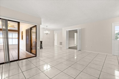 One or more photo(s) has been virtually staged. $10,000 SELLER on Ventura Country Club in Florida - for sale on GolfHomes.com, golf home, golf lot