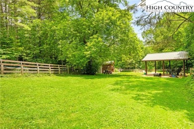 One of the last buildable lots in Lake View Hills neighborhood on Land Harbor Golf Course in North Carolina - for sale on GolfHomes.com, golf home, golf lot