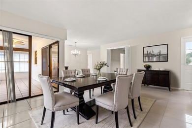 One or more photo(s) has been virtually staged. $10,000 SELLER on Ventura Country Club in Florida - for sale on GolfHomes.com, golf home, golf lot