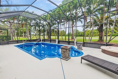 Country Club Estates! Refined architecture and resort-level on St. Lucie Trail Golf Club in Florida - for sale on GolfHomes.com, golf home, golf lot