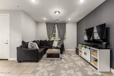 Amazing and rare opportunity to buy in the highly desirable on Verrado Golf Club  in Arizona - for sale on GolfHomes.com, golf home, golf lot