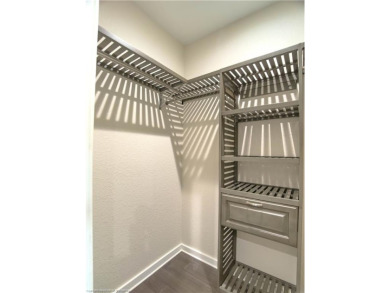 A turn-key, beautiful 3 bedroom, 2.5 bath, plus a dedicated on Country Club of Sebring in Florida - for sale on GolfHomes.com, golf home, golf lot