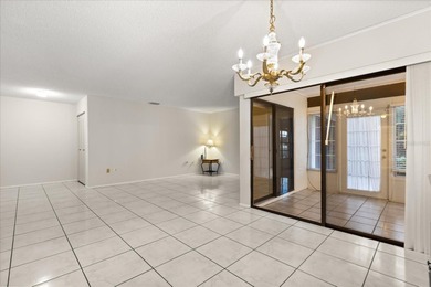 One or more photo(s) has been virtually staged. $10,000 SELLER on Ventura Country Club in Florida - for sale on GolfHomes.com, golf home, golf lot