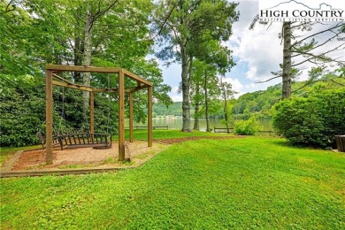One of the last buildable lots in Lake View Hills neighborhood on Land Harbor Golf Course in North Carolina - for sale on GolfHomes.com, golf home, golf lot