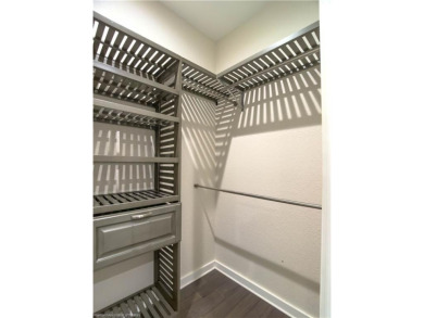 A turn-key, beautiful 3 bedroom, 2.5 bath, plus a dedicated on Country Club of Sebring in Florida - for sale on GolfHomes.com, golf home, golf lot