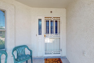 Come enjoy the peace & tranquility of Rio communities! This on Tierra Del Sol Golf Course in New Mexico - for sale on GolfHomes.com, golf home, golf lot