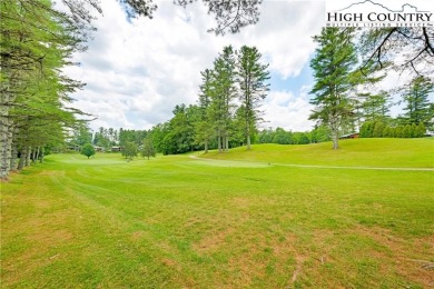 One of the last buildable lots in Lake View Hills neighborhood on Land Harbor Golf Course in North Carolina - for sale on GolfHomes.com, golf home, golf lot
