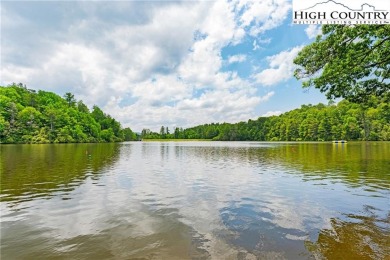 One of the last buildable lots in Lake View Hills neighborhood on Land Harbor Golf Course in North Carolina - for sale on GolfHomes.com, golf home, golf lot
