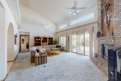 Come enjoy the peace & tranquility of Rio communities! This on Tierra Del Sol Golf Course in New Mexico - for sale on GolfHomes.com, golf home, golf lot