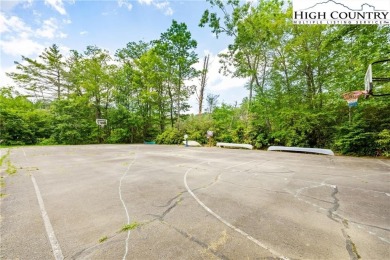 One of the last buildable lots in Lake View Hills neighborhood on Land Harbor Golf Course in North Carolina - for sale on GolfHomes.com, golf home, golf lot