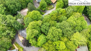 One of the last buildable lots in Lake View Hills neighborhood on Land Harbor Golf Course in North Carolina - for sale on GolfHomes.com, golf home, golf lot