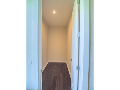 A turn-key, beautiful 3 bedroom, 2.5 bath, plus a dedicated on Country Club of Sebring in Florida - for sale on GolfHomes.com, golf home, golf lot