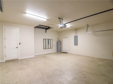 A turn-key, beautiful 3 bedroom, 2.5 bath, plus a dedicated on Country Club of Sebring in Florida - for sale on GolfHomes.com, golf home, golf lot