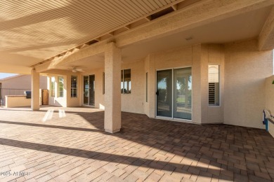 GORGEOUSLY UPDATED & ENERGY EFFICIENT Galleria in GATED, Adult on Oakwood Golf Club  in Arizona - for sale on GolfHomes.com, golf home, golf lot
