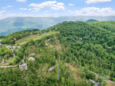 This is the year to buy land! It is a buyer's market and the on Mountain Air Country Club in North Carolina - for sale on GolfHomes.com, golf home, golf lot