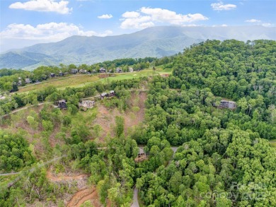 This is the year to buy land! It is a buyer's market and the on Mountain Air Country Club in North Carolina - for sale on GolfHomes.com, golf home, golf lot