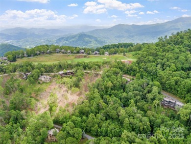 This is the year to buy land! It is a buyer's market and the on Mountain Air Country Club in North Carolina - for sale on GolfHomes.com, golf home, golf lot
