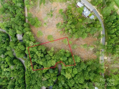 This is the year to buy land! It is a buyer's market and the on Mountain Air Country Club in North Carolina - for sale on GolfHomes.com, golf home, golf lot