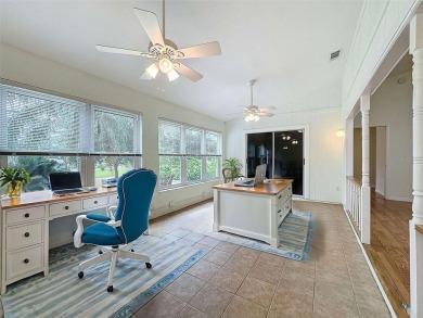 Seller Motivated with recent price reduction!! Welcome to on Timber Pines Golf Course in Florida - for sale on GolfHomes.com, golf home, golf lot