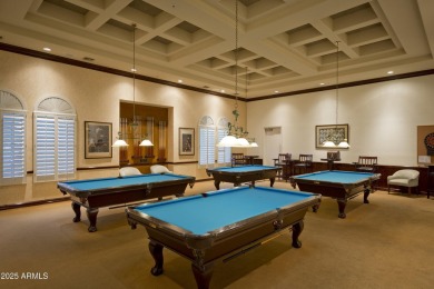 GORGEOUSLY UPDATED & ENERGY EFFICIENT Galleria in GATED, Adult on Oakwood Golf Club  in Arizona - for sale on GolfHomes.com, golf home, golf lot