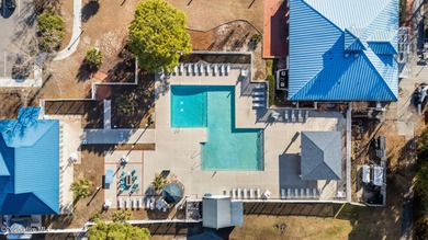 Welcome to 1218 Petite Terre Ct, a brand-new home by builder on Harbour Point Golf Club in North Carolina - for sale on GolfHomes.com, golf home, golf lot