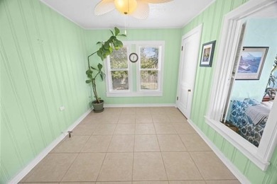 Welcome to your slice of coastal paradise! This charming on Rockport Country Club in Texas - for sale on GolfHomes.com, golf home, golf lot