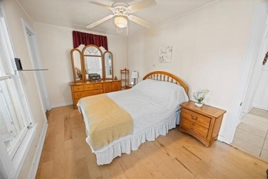 Welcome to your slice of coastal paradise! This charming on Rockport Country Club in Texas - for sale on GolfHomes.com, golf home, golf lot