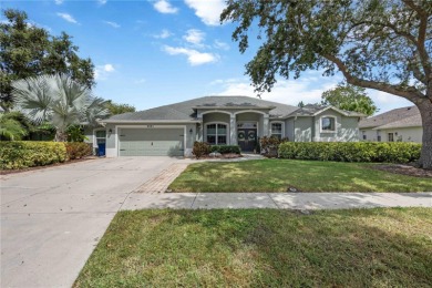 A Stunning River Club Golf Course Retreat!
This beautifully on The River Club in Florida - for sale on GolfHomes.com, golf home, golf lot