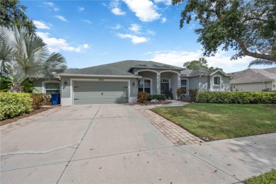 A Stunning River Club Golf Course Retreat!
This beautifully on The River Club in Florida - for sale on GolfHomes.com, golf home, golf lot