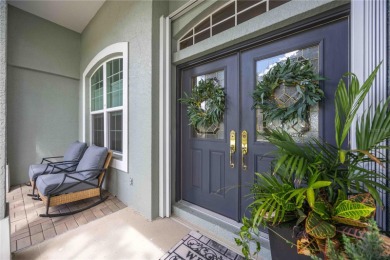 A Stunning River Club Golf Course Retreat!
This beautifully on The River Club in Florida - for sale on GolfHomes.com, golf home, golf lot