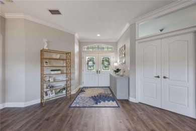A Stunning River Club Golf Course Retreat!
This beautifully on The River Club in Florida - for sale on GolfHomes.com, golf home, golf lot