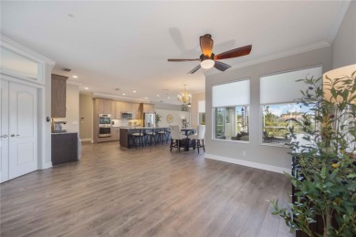A Stunning River Club Golf Course Retreat!
This beautifully on The River Club in Florida - for sale on GolfHomes.com, golf home, golf lot