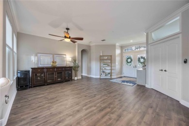 A Stunning River Club Golf Course Retreat!
This beautifully on The River Club in Florida - for sale on GolfHomes.com, golf home, golf lot