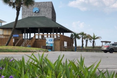 Excellent investment opportunity! Projected to produce $26K-$30K on Sandpiper Cove Golf Course in Florida - for sale on GolfHomes.com, golf home, golf lot