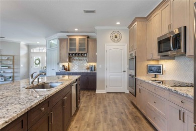 A Stunning River Club Golf Course Retreat!
This beautifully on The River Club in Florida - for sale on GolfHomes.com, golf home, golf lot