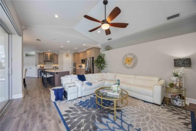 A Stunning River Club Golf Course Retreat!
This beautifully on The River Club in Florida - for sale on GolfHomes.com, golf home, golf lot