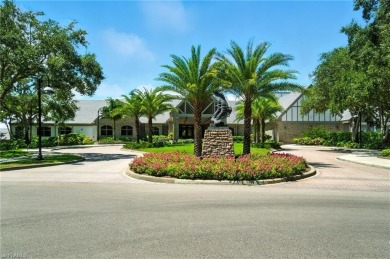 SOUTHERN EXPOSURE - LONG LAKE VIEWS - PREMIER GOLF COMMUNITY! on The Club At Twin Eagles in Florida - for sale on GolfHomes.com, golf home, golf lot